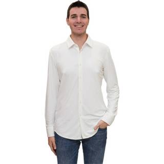 👉 Male wit Camicia