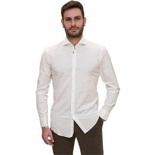 👉 Male wit Camicia