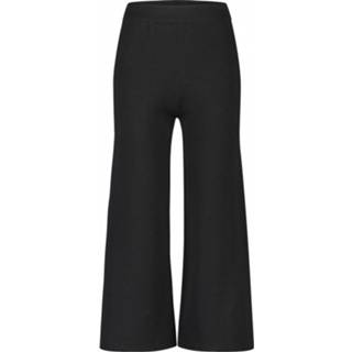 👉 Broek wol l broeken vrouwen zwart Jane Lushka 3800995190451 3800995189585 3800995190444