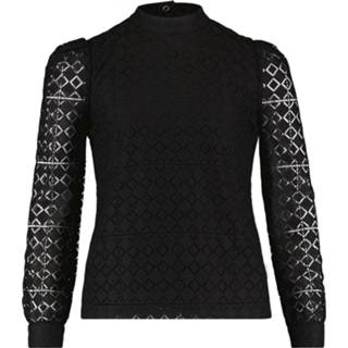 👉 Vrouwen zwart AI&KO Giulia pa 526