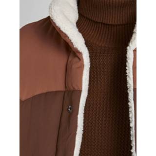 👉 S mannen bruin Weste 5715207730937