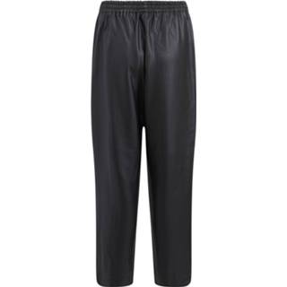 👉 Vrouwen zwart Hose 'Josie' 5713787613169