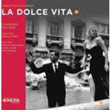 👉 La Dolce Vita - Cinezik Classics 3596973984760