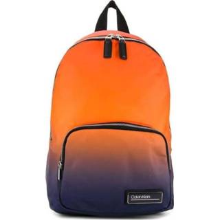 👉 Backpack onesize male oranje 8719852696959