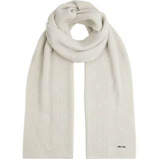 👉 Onesize vrouwen beige Scarf 1640100820222