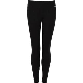 M vrouwen zwart Legginsy 6644537065558