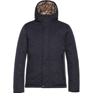 👉 Polyester l jassen male blauw Reset Cliff mr00415213/5070 8719174429518 8719174429495 8719174429501