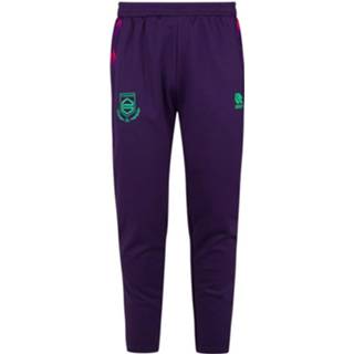 👉 Kant voetbal jongens male paars Robey fcg performance pants jr - 2013004659875 2013004659882 2013004659899