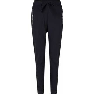 👉 L vrouwen blauw Zoso Glory 2999026751165