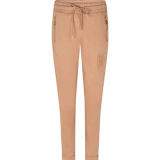 👉 Pantalon l vrouwen print Zoso fay 8720036347123