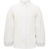 👉 Vrouwen ecru Retour Mariska rjg-14-501