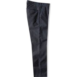 👉 Incotex slacks slim fit