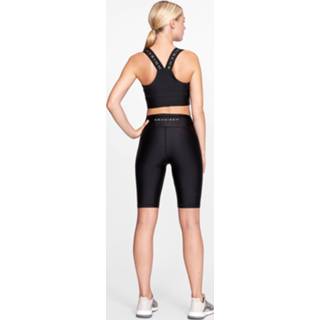 👉 Bike m zwart vrouwen Röhnisch Shape montane tights 110634-0001-0001 7314840114654