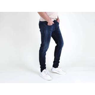 👉 Skinnyjeans male denim Fifty four Rages jc76 z-39-ml slim skinny jeans -