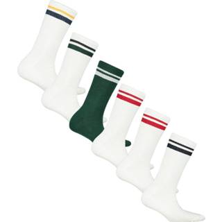 👉 America Today Sokken toca jr 6p