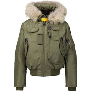 👉 Kinderjas jongens male army kinderen Parajumpers 8033441693298 8033441693304 8033441693311