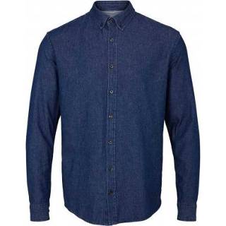 👉 L male blauw Kronstadt Johan 2999026740169