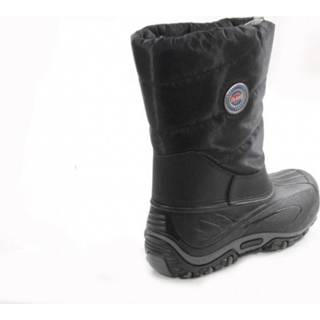 👉 Veterboots vrouwen beige Piedi Nudi Veterboot 8720249011422