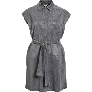 👉 Vrouwen zwart Kleid 'Carla' 5713787526728