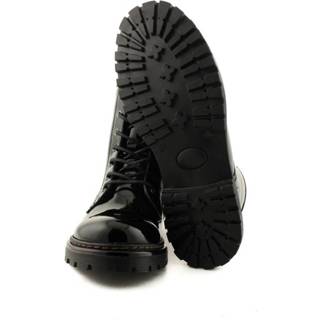 👉 Zwart vrouwen leer Giga 3777 zwrt 2500000360497