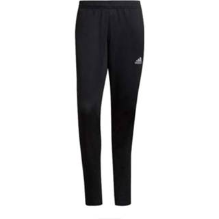 👉 Trainingsbroek l voetbal mannen male zwart Adidas tiro pant reflective 4064054818475 4064054814736 4064054822250