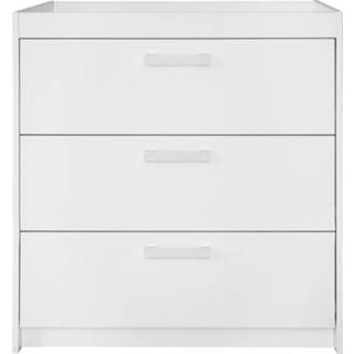 👉 Commode wit baby's Europe Baby Ralph