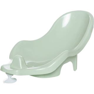 Donkergroen active Bébé-jou|Bath|Support| Bébé-jou Bath Support - Ocean Green 8714929472597