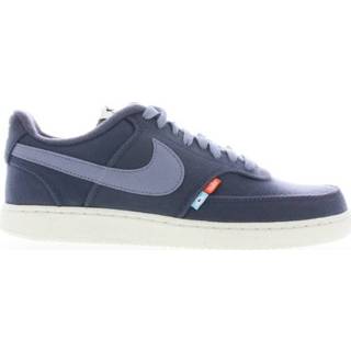👉 Herenschoenen male blauw Nike court vision lo m2z2 - 2013004676490 2013004676537