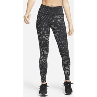 👉 XS vrouwen zwart Nike Dri-fit run division fast wome dd6803-010 2013006301758