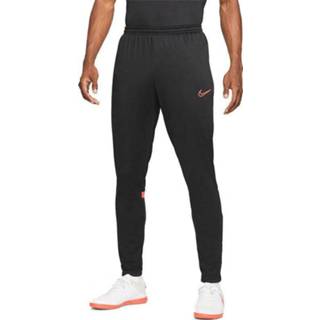 👉 Trainingsbroek kant l voetbal mannen male zwart Nike dri-fit academy pant 195238683856 195238683863 195238683870