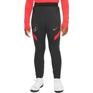 👉 Trainingsbroek groen polyester junior Atletico Madrid 2021-2022 Kid
