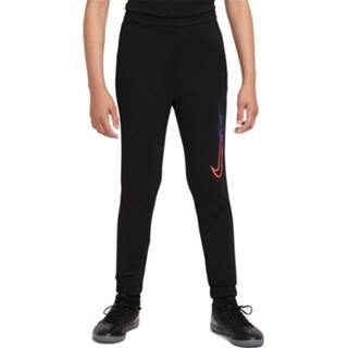 👉 Trainingsbroek zwart voetbal jongens male kinderen Nike dri-fit km pant kids black 195243529606 195243529613 195243529620