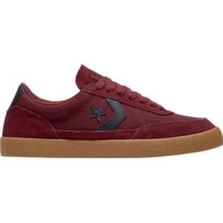 👉 Male bruin Zapatillas