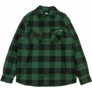 👉 Pullover m vrouwen paars Fleece Lined Nimbus Jacket