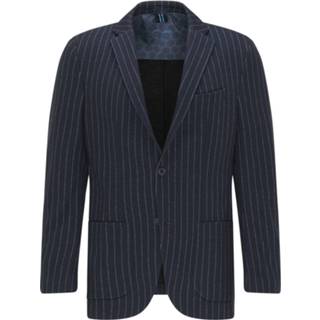 👉 Colbert male blauw Pierre Cardin 4063315176552