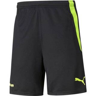 👉 Trainingsbroek zwart polyester senior Borussia Dortmund Trainingsbroekje 2021-2022 4063698873406