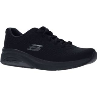 👉 Vrouwen zwart Skechers Skech-air extreme 2.0