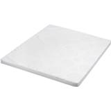 Boxmatras wit Puck 72 x 93 4 cm 1114582013880