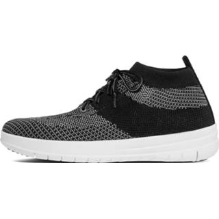 👉 FitFlop F-sporty™ sneaker uberknit