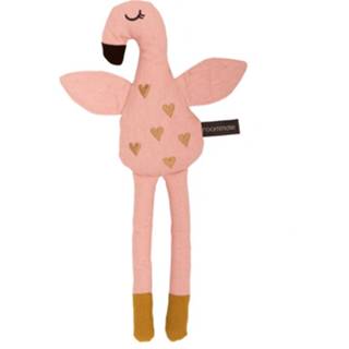 👉 Roommate Flamingo Rag Doll 5713137002988