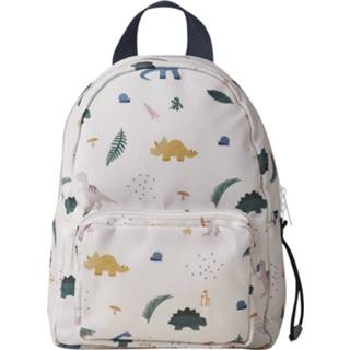 👉 Rugtas Liewood Dino Mix 5713370087162