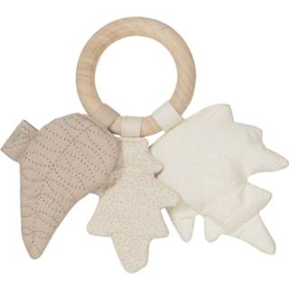 👉 Leaves Mix Natural Cam Ringrammelaar 5712805026028