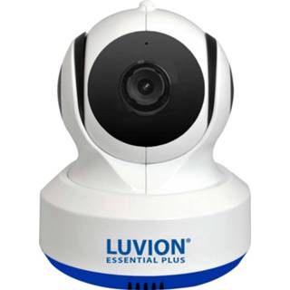 👉 Luvion Essential Plus Extra Camera