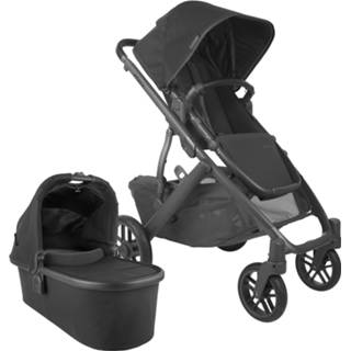 👉 Kinderwagen kinderen UPPAbaby VISTA V2 2-in-1 Noa