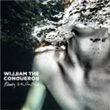 Soundtrack William The Conqueror Bleeding On 5060516098200