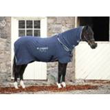 👉 M Horseware Rambo Dry Rug 649982083283