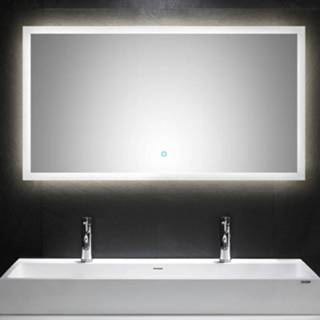 👉 Spiegel glas Bas 120 4251461500189