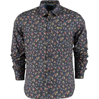 👉 L m XL XXL male men groen New Zealand Auckland Whalehole 21gn573 8719608659436 8719608664164 8719608664171