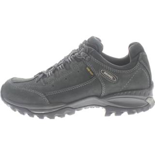 👉 Damesschoenen vrouwen grijs Meindl Laredo lady gtx