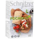 👉 Schnitzer Focaccia 4022993045659